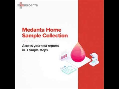 medanta test package|medanta prevention packages.